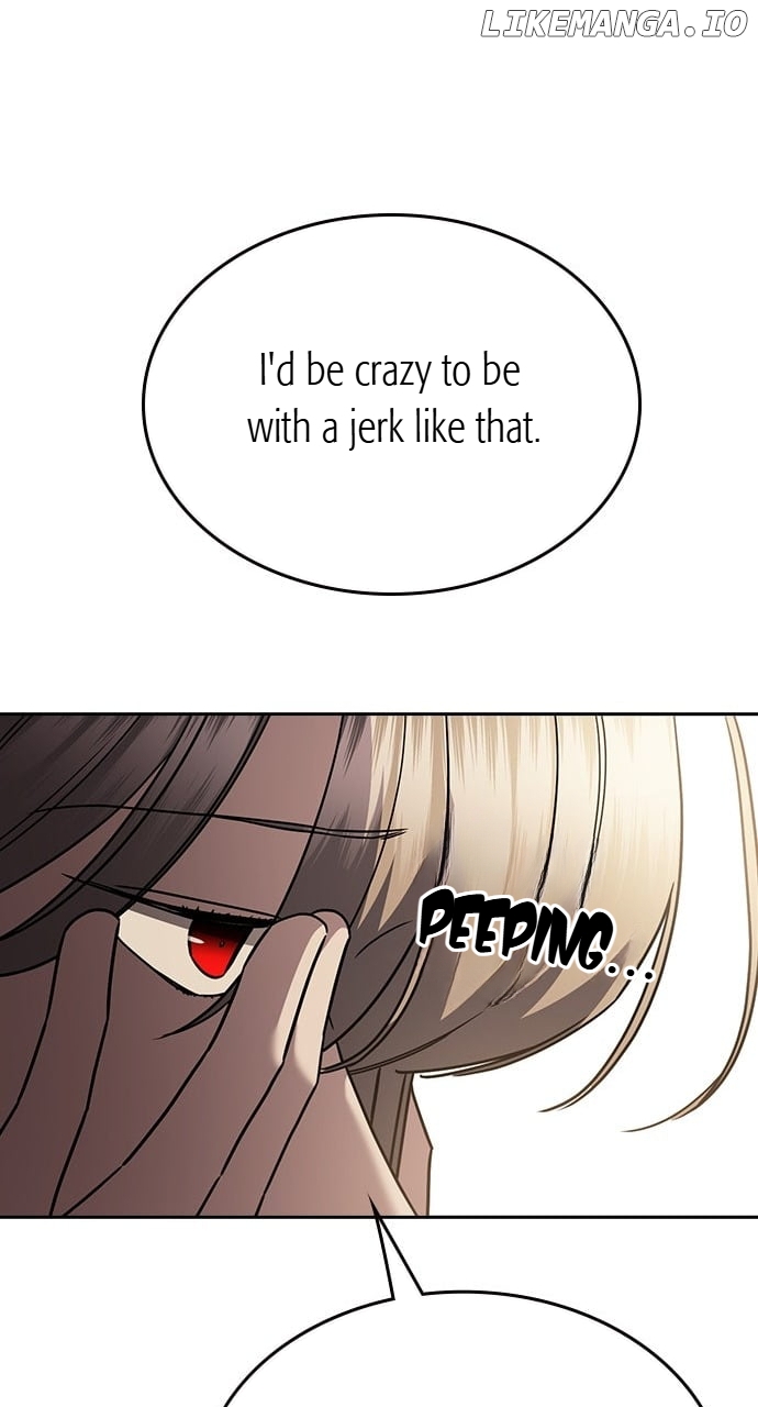 How to break up well Chapter 29 - page 113